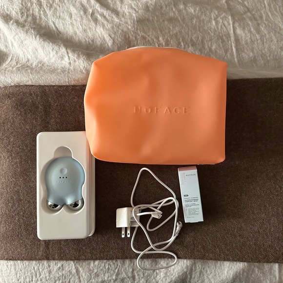 SOLD - Picture 4 of 4